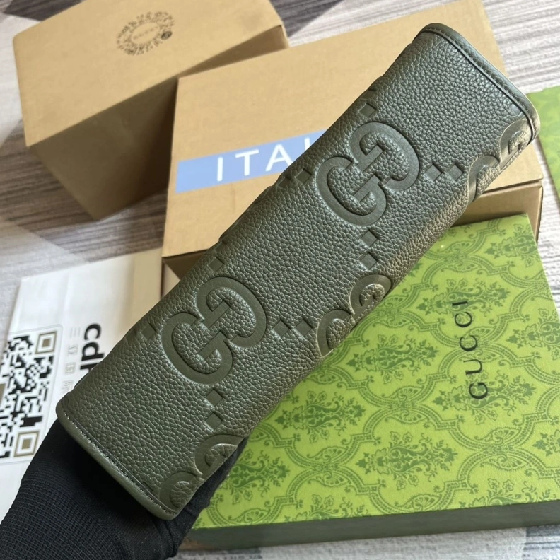 Gxccx Clutch Bags Fashionable 38075