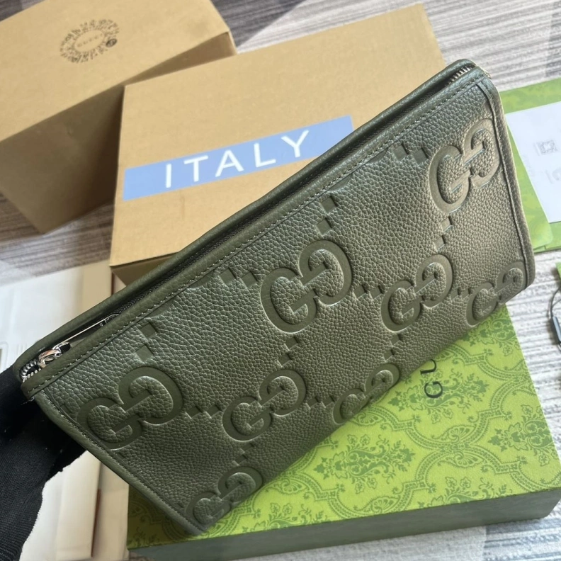 Gxccx Clutch Bags Fashionable 38075