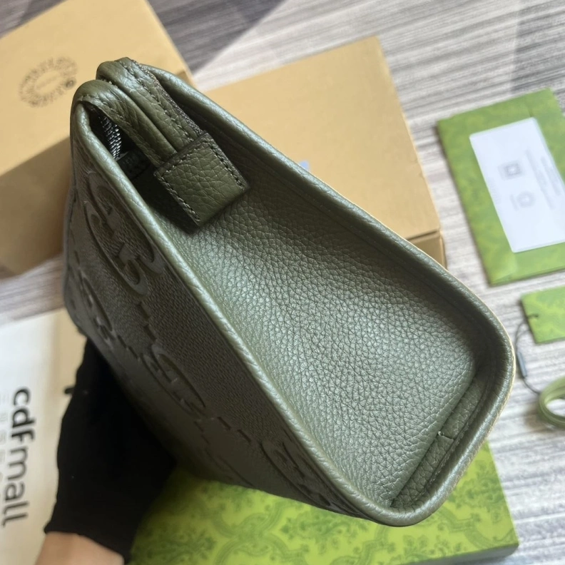 Gxccx Clutch Bags Fashionable 38075