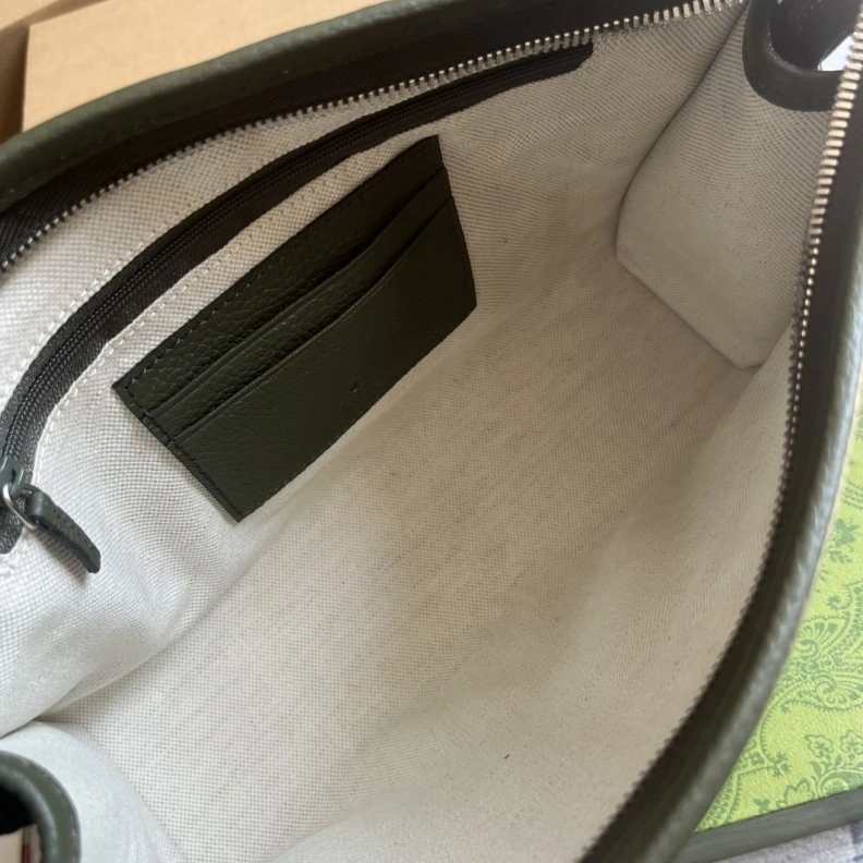 Gxccx Clutch Bags Fashionable 38075