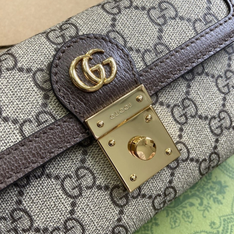 Gxccx Top Handle Bags DailyWear 35614