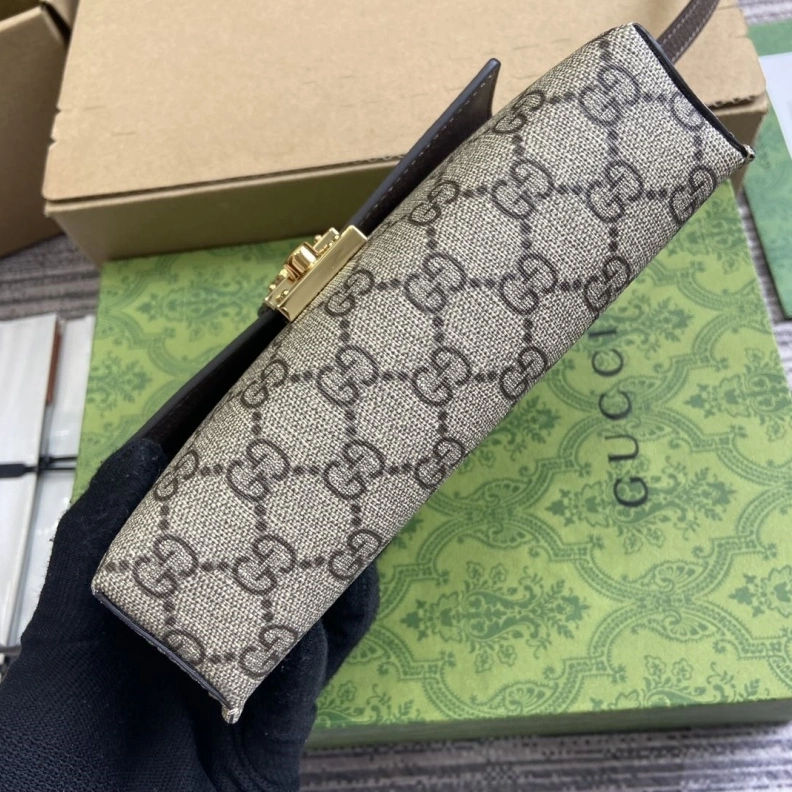 Gxccx Top Handle Bags DailyWear 35614