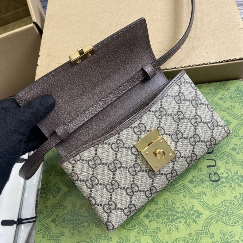 Gxccx Top Handle Bags DailyWear 35614