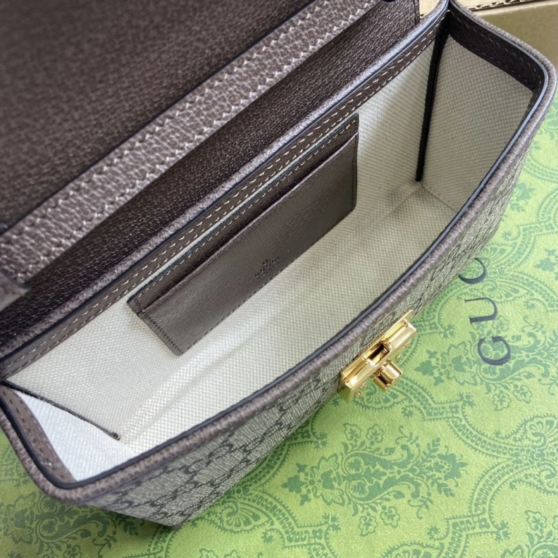 Gxccx Top Handle Bags DailyWear 35614