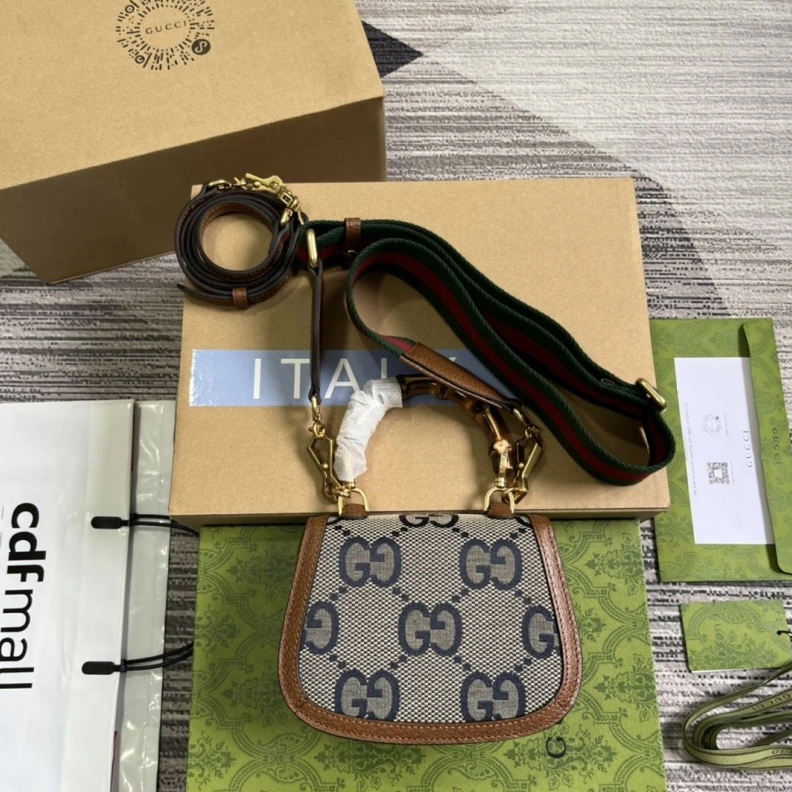 Sophisticated Gxccx Top Handle Bags 35612