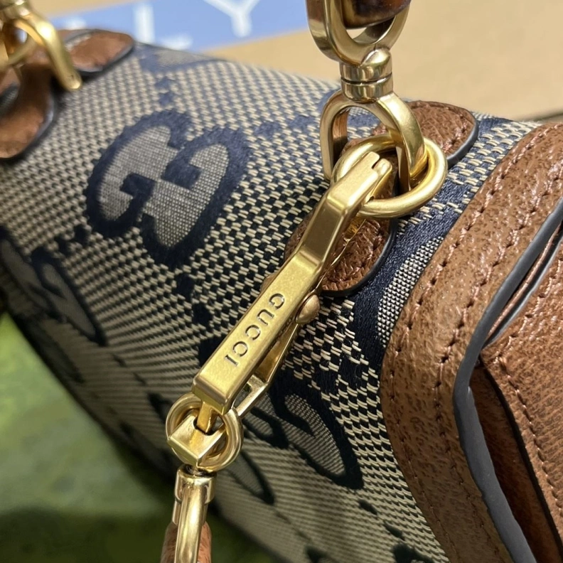 Sophisticated Gxccx Top Handle Bags 35612