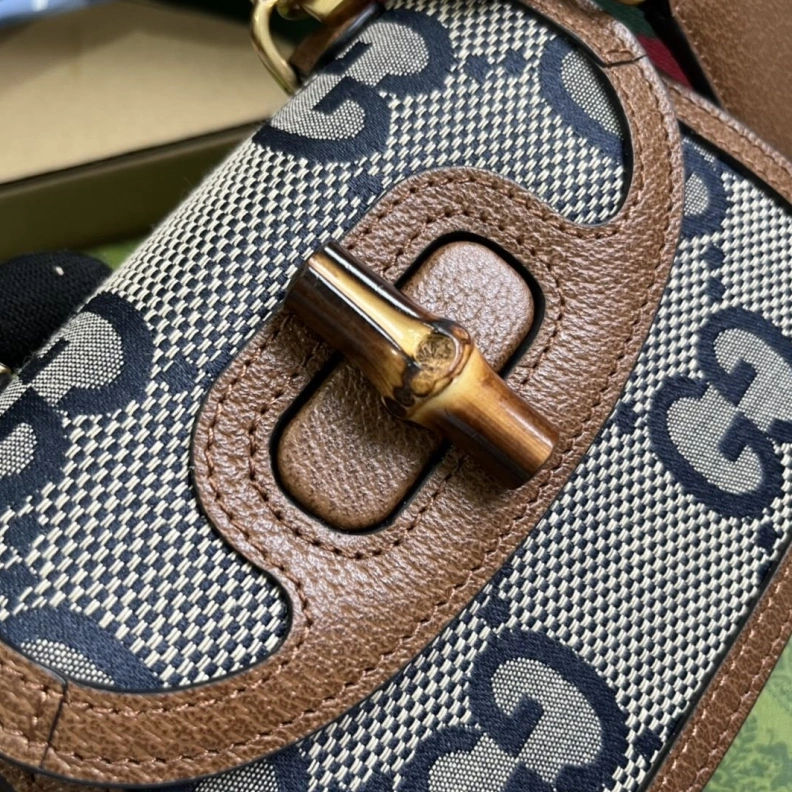 Sophisticated Gxccx Top Handle Bags 35612