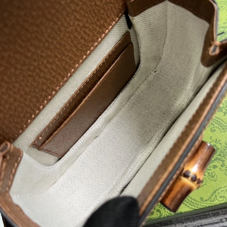 Sophisticated Gxccx Top Handle Bags 35612