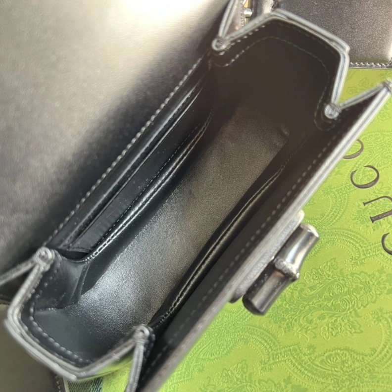 Versatile Gxccx Top Handle Bags 35611