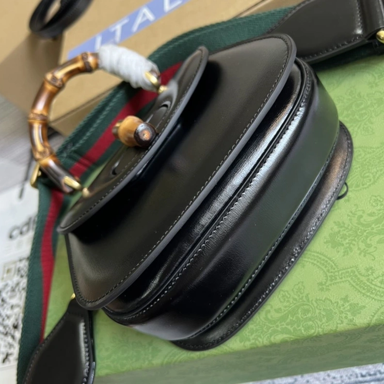 Gxccx Top Handle Bags Timeless 35608
