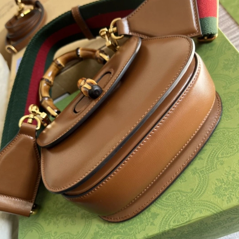 Minimalist Gxccx Top Handle Bags 35619