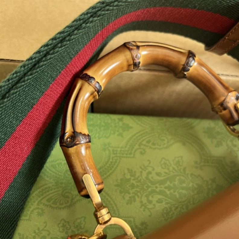 Minimalist Gxccx Top Handle Bags 35619