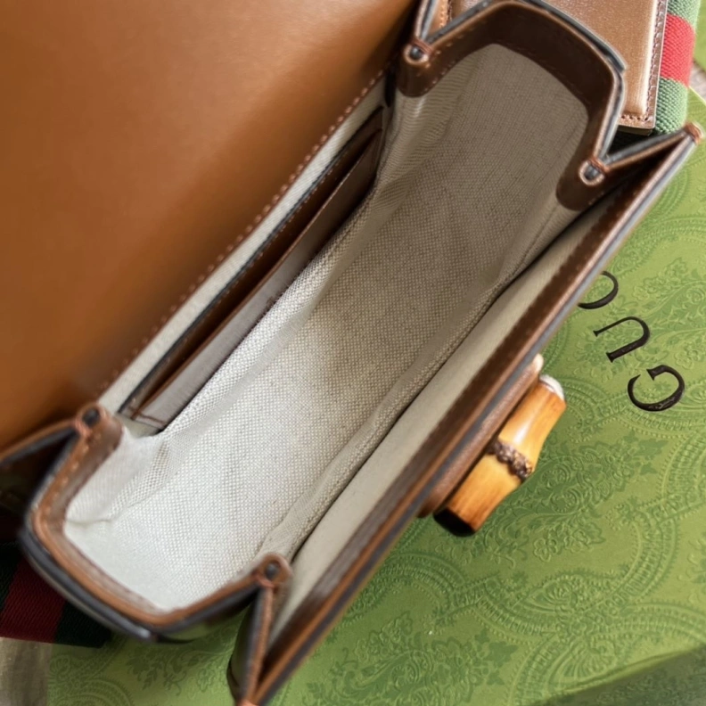 Minimalist Gxccx Top Handle Bags 35619