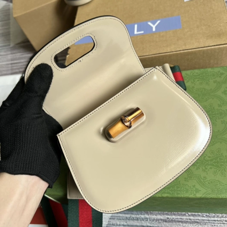 Popular Gxccx Top Handle Bags 35604