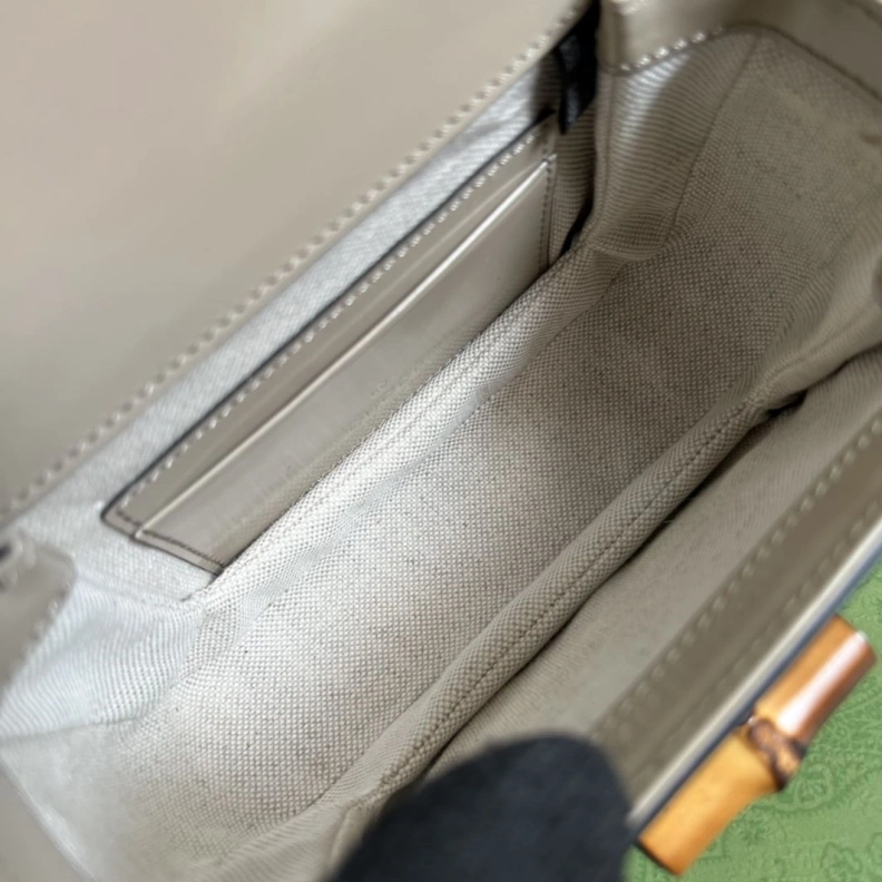 Popular Gxccx Top Handle Bags 35604
