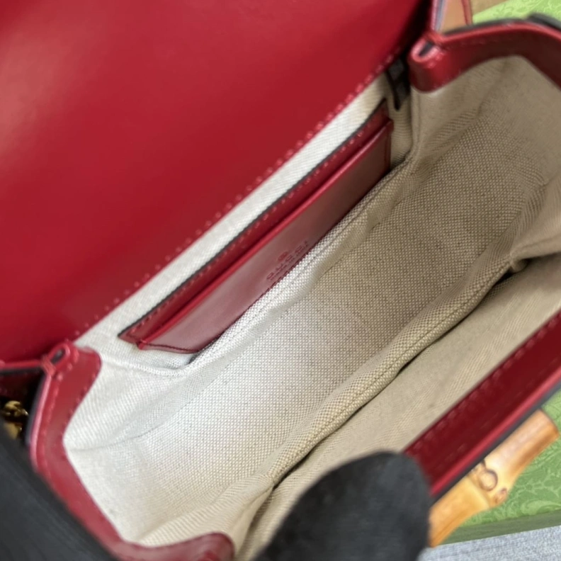 Gxccx Top Handle Bags Durable 35615