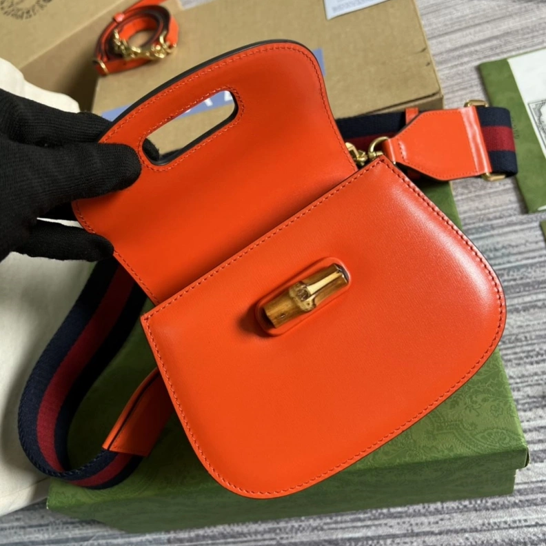 SmartChoice Gxccx Top Handle Bags 35617