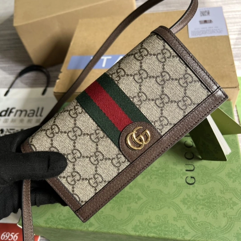 Gxccx Satchel Bags Affordable 37165