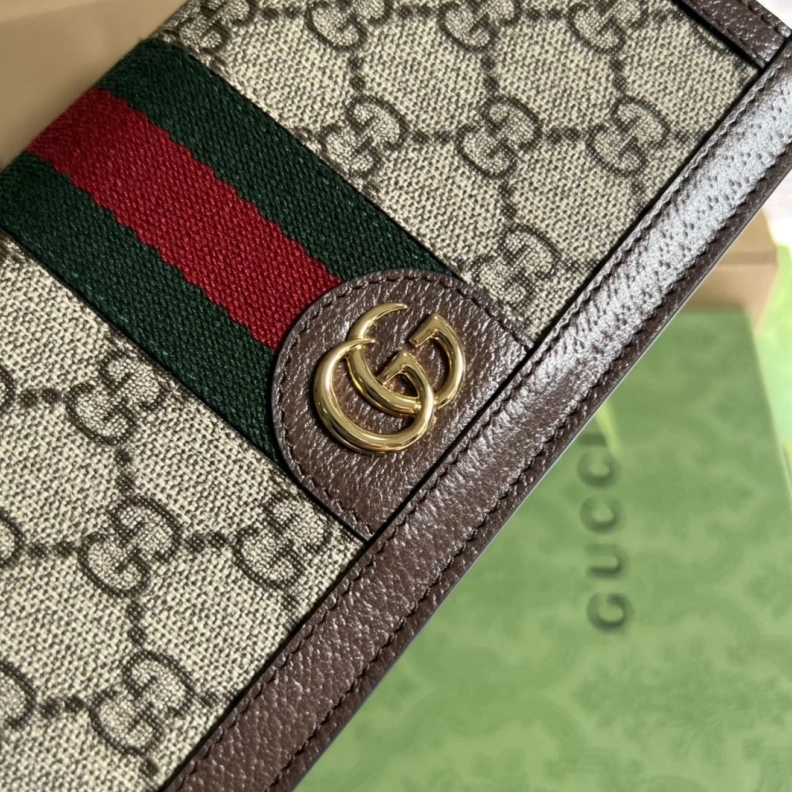 Gxccx Satchel Bags Affordable 37165