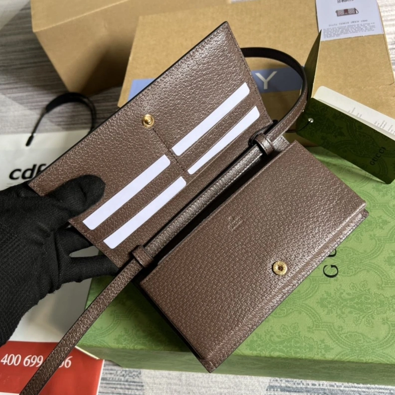 Gxccx Satchel Bags Affordable 37165