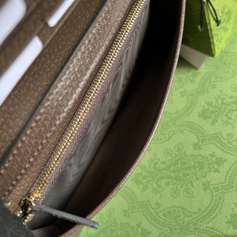 Gxccx Satchel Bags Affordable 37165