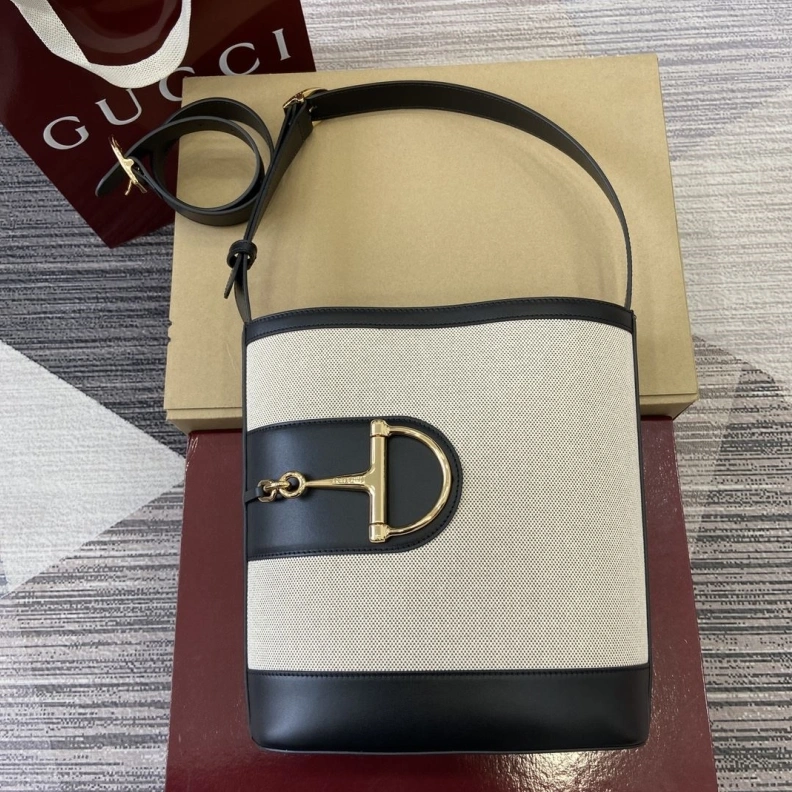 Popular Gxccx Top Handle Bags 35607