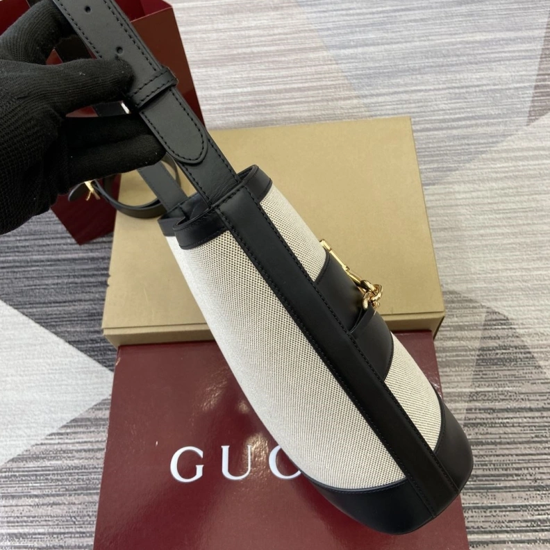 Popular Gxccx Top Handle Bags 35607