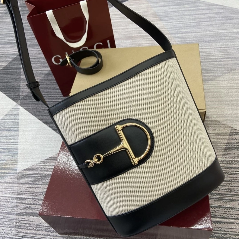 Popular Gxccx Top Handle Bags 35607
