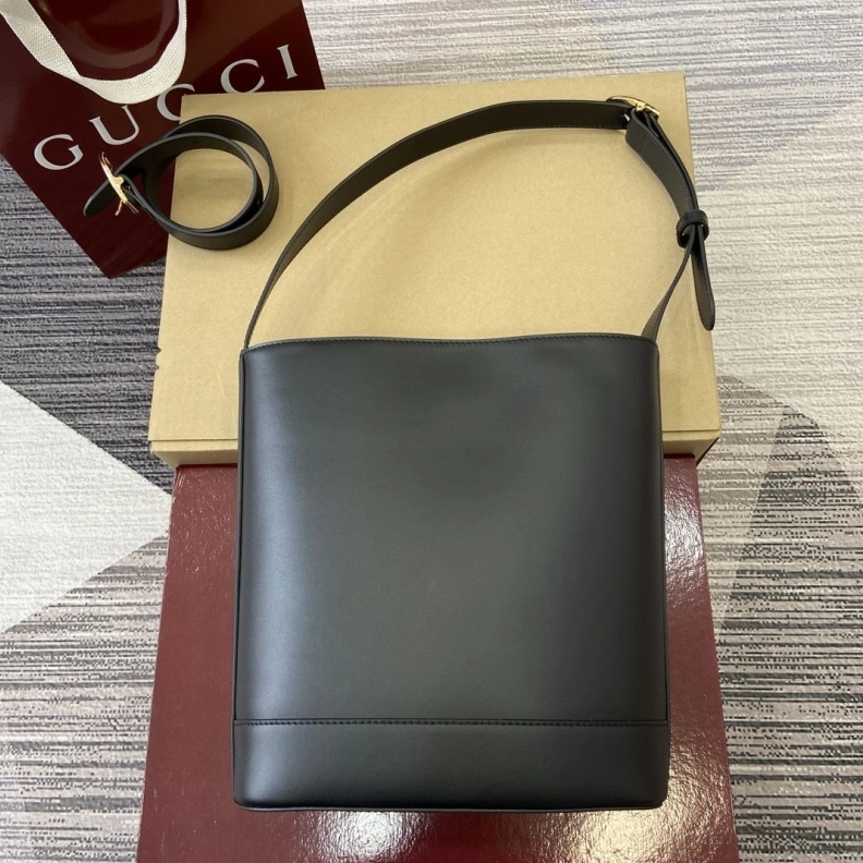Practical Gxccx Top Handle Bags 35609