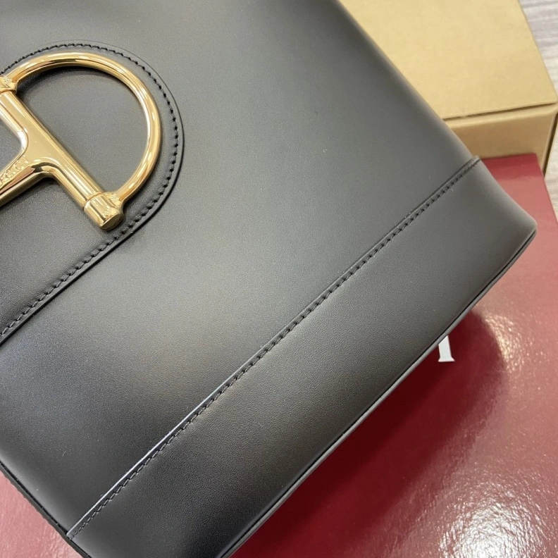 Practical Gxccx Top Handle Bags 35609