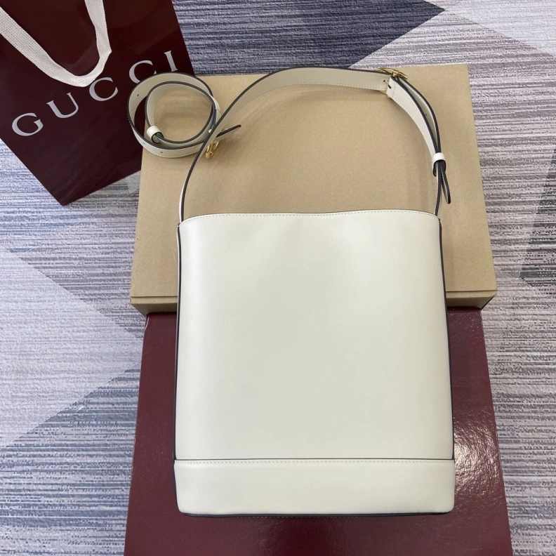 Trendy Gxccx Top Handle Bags 35602