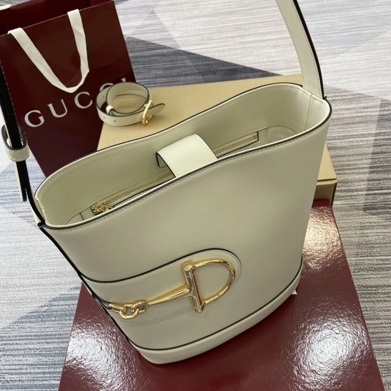 Trendy Gxccx Top Handle Bags 35602
