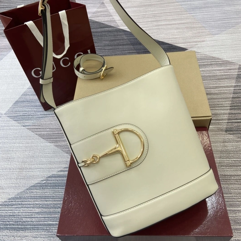 Trendy Gxccx Top Handle Bags 35602