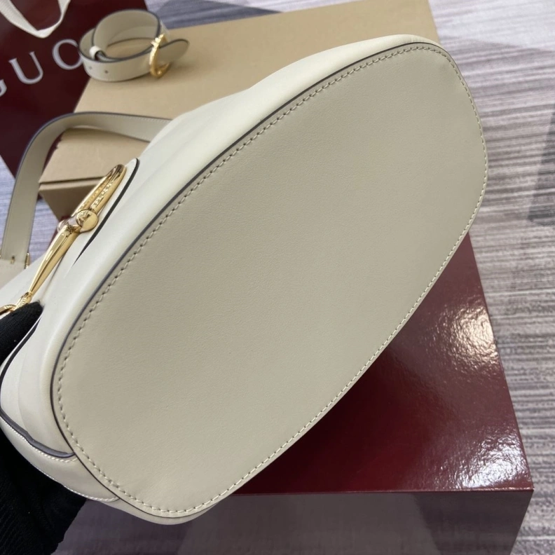 Trendy Gxccx Top Handle Bags 35602