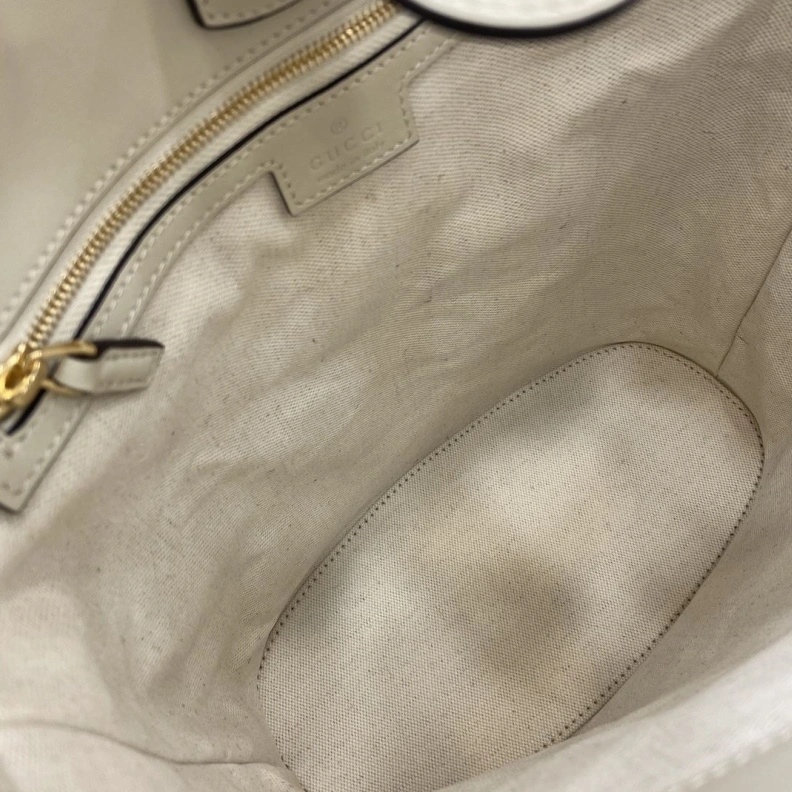 Trendy Gxccx Top Handle Bags 35602