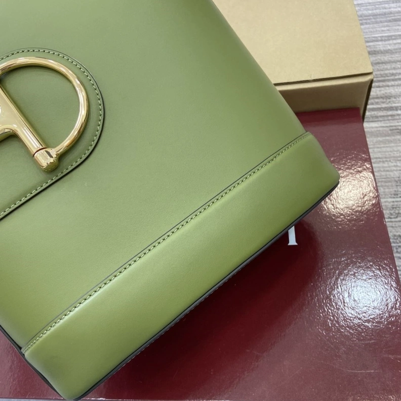Gxccx Top Handle Bags Compact 35624