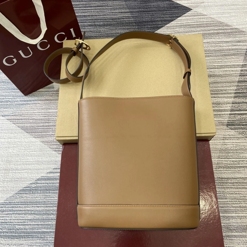 Durable Gxccx Top Handle Bags 35601