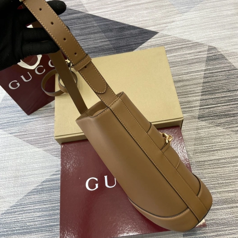 Durable Gxccx Top Handle Bags 35601
