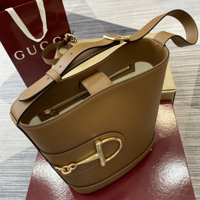 Durable Gxccx Top Handle Bags 35601