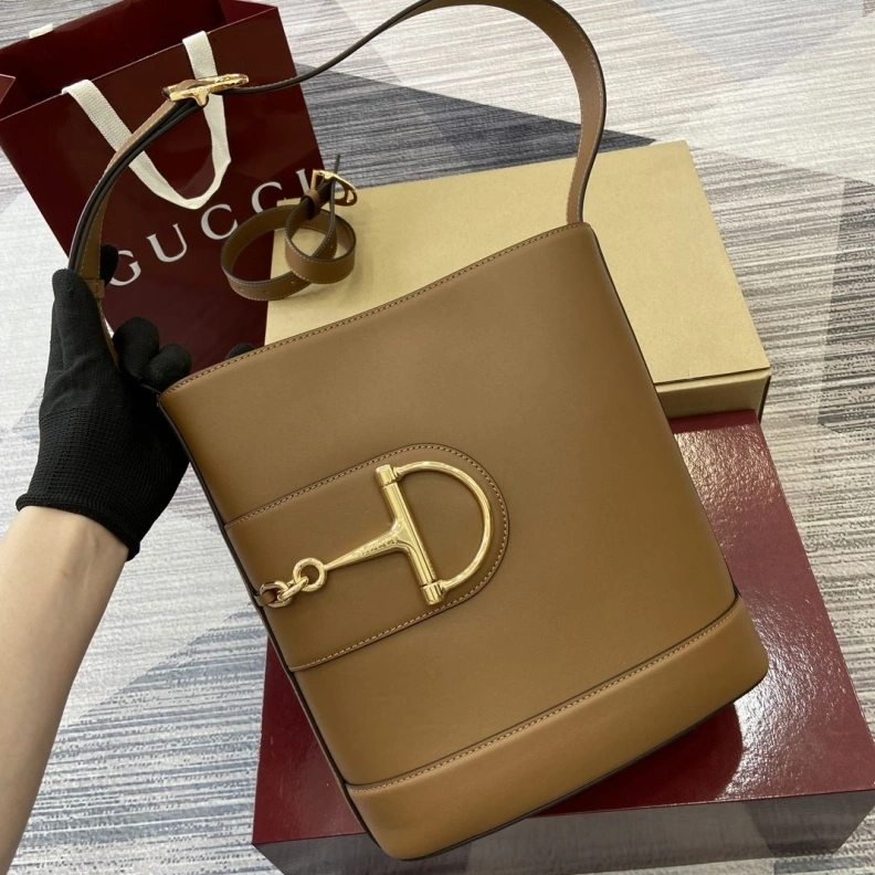 Durable Gxccx Top Handle Bags 35601