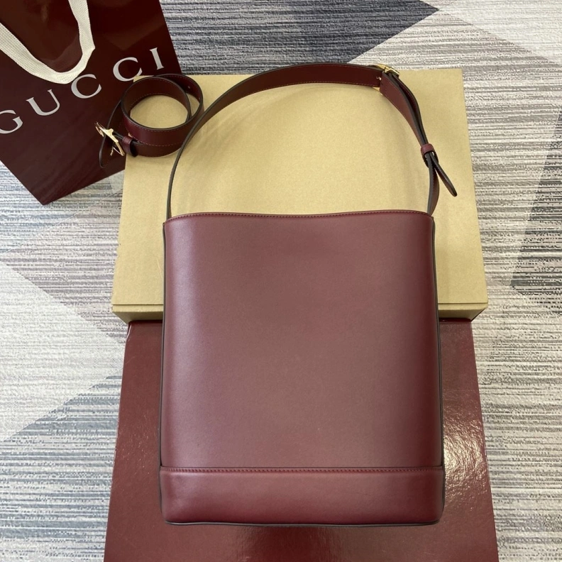 Gxccx Top Handle Bags EasyMatch 35605