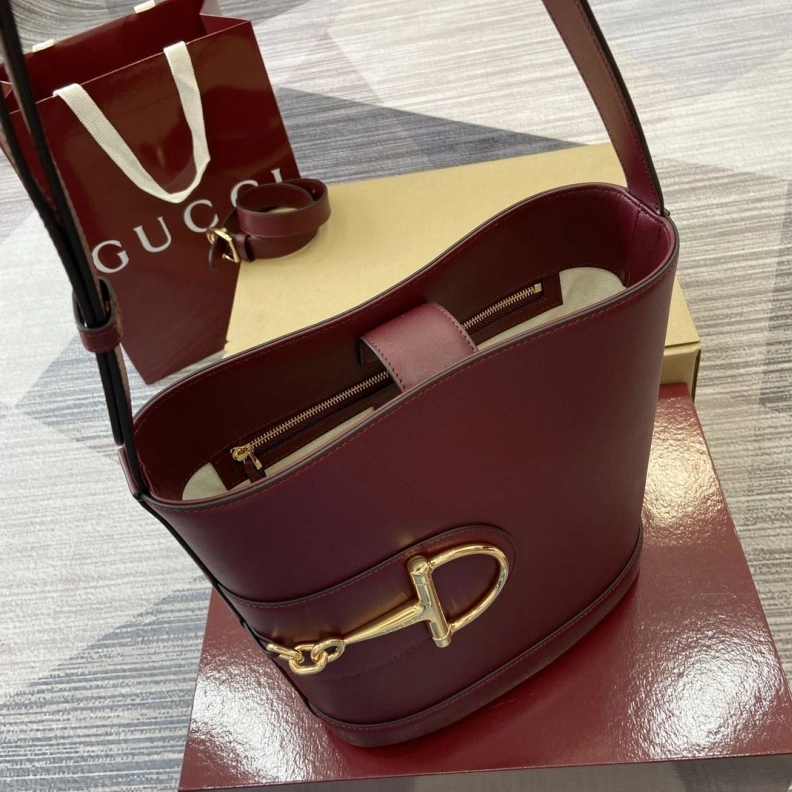 Gxccx Top Handle Bags EasyMatch 35605
