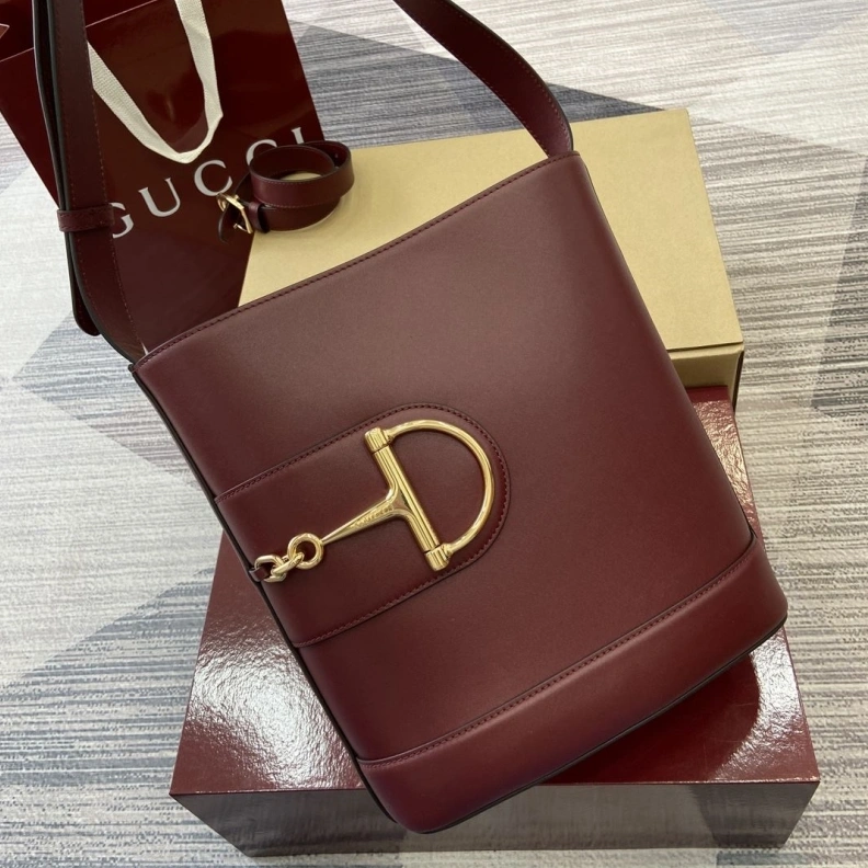 Gxccx Top Handle Bags EasyMatch 35605