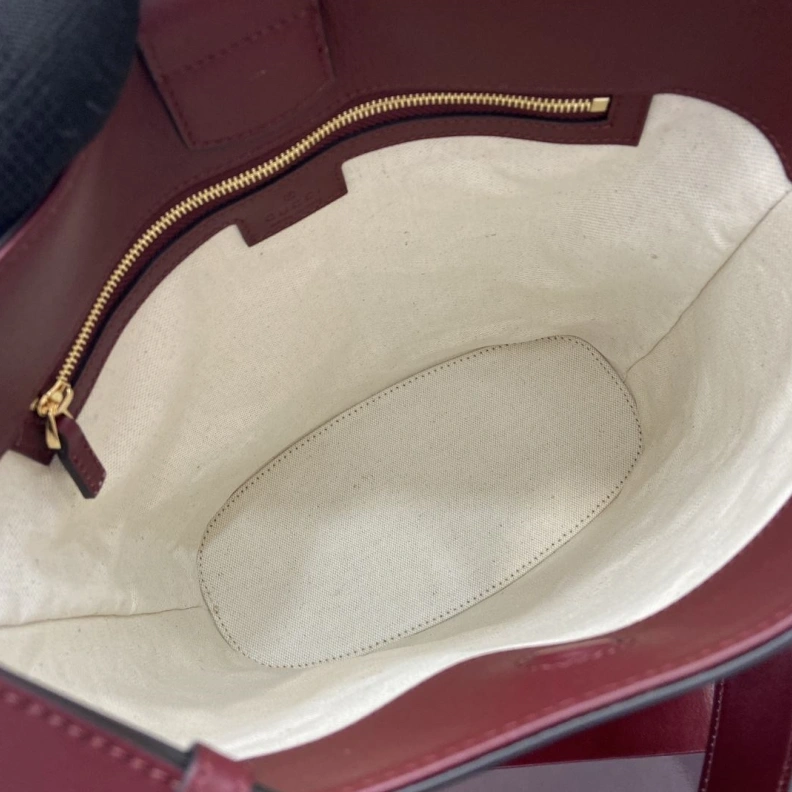 Gxccx Top Handle Bags EasyMatch 35605
