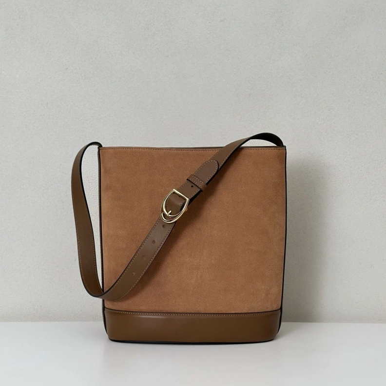 Gxccx Top Handle Bags Bright 35598