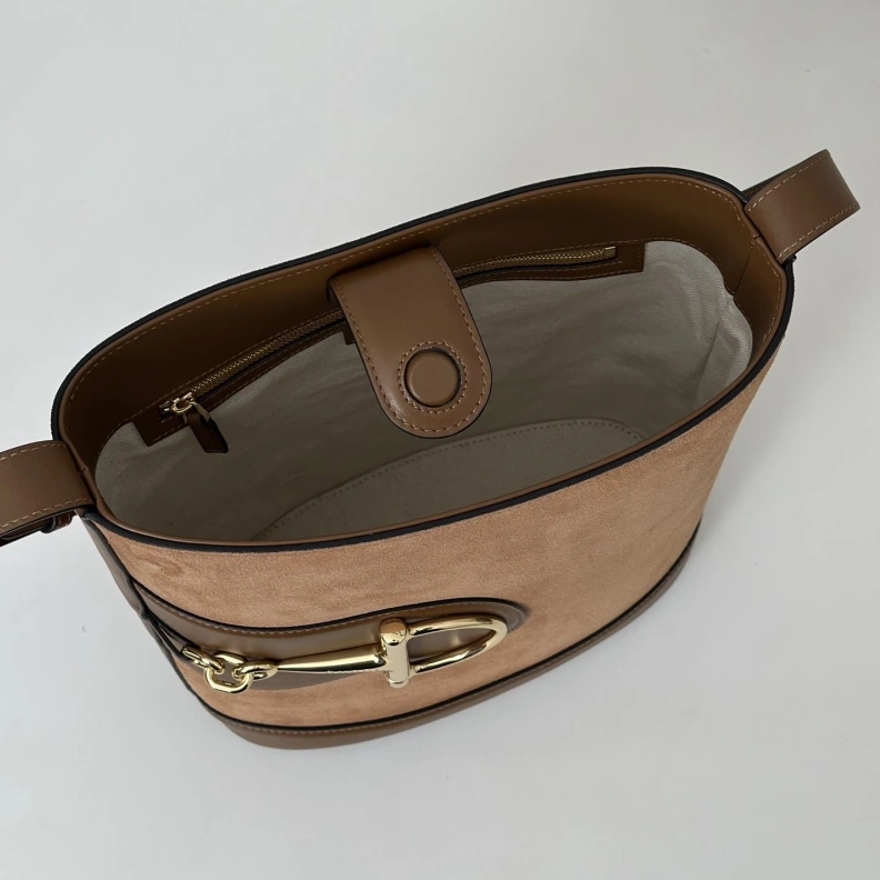 Gxccx Top Handle Bags Bright 35598