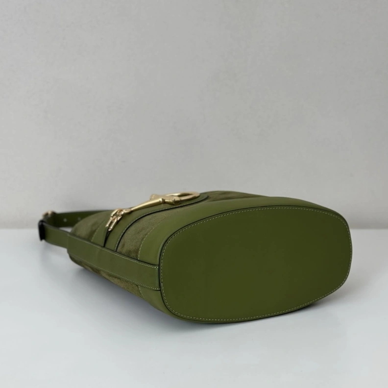 Gxccx Top Handle Bags Comfortable 35595
