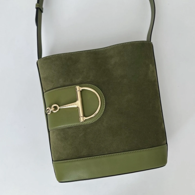 Gxccx Top Handle Bags Comfortable 35595