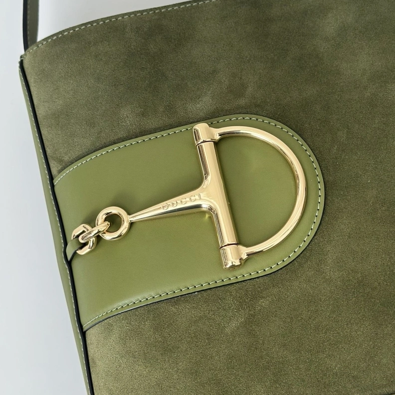 Gxccx Top Handle Bags Comfortable 35595