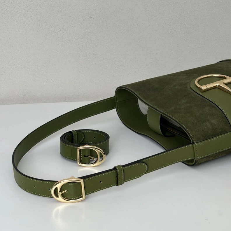 Gxccx Top Handle Bags Comfortable 35595